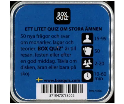Klicka för större bild