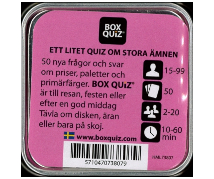 Klicka för större bild
