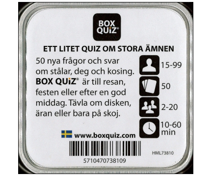 Klicka för större bild