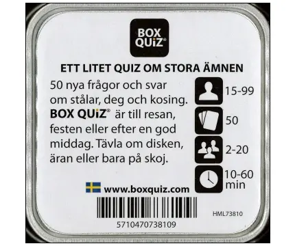 Klicka för större bild