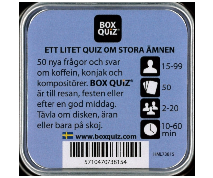Klicka fr strre bild