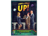 Lords of Vegas: UP! (Exp.)