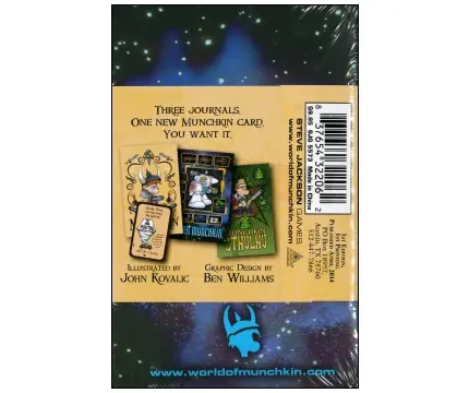 Klicka för större bild