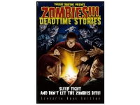 Zombies!!! Deadtime Stories  (Exp.)