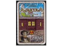 Agricola: Bielefeld Deck (Exp.)