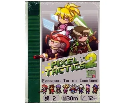 Klicka för större bild