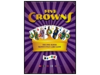 Five Crowns