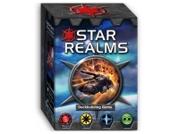 Star Realms