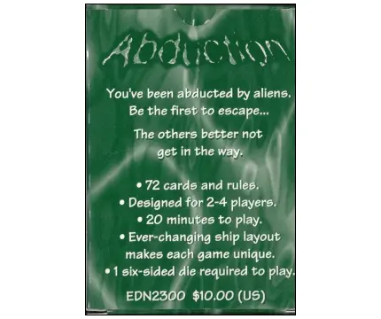 Klicka för större bild