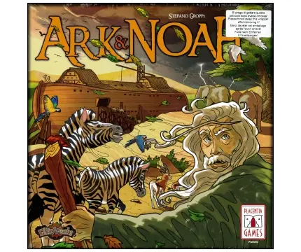 Klicka för större bild