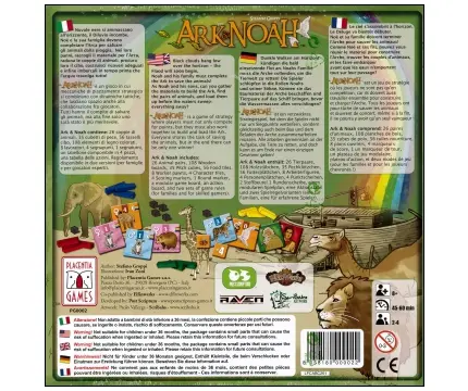 Klicka för större bild