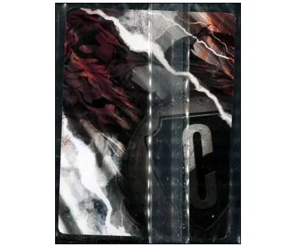 Klicka för större bild