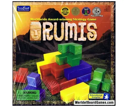 Klicka för större bild