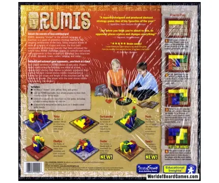 Klicka för större bild