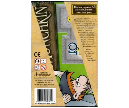 Klicka för större bild