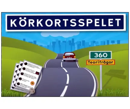 Klicka för större bild