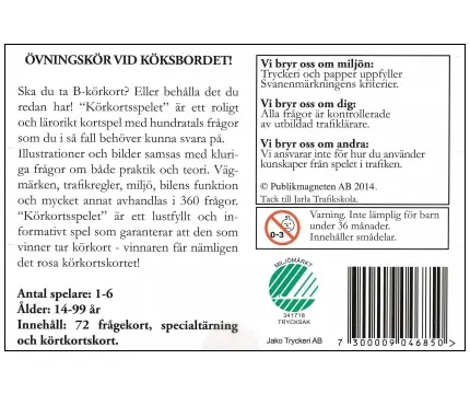Klicka för större bild