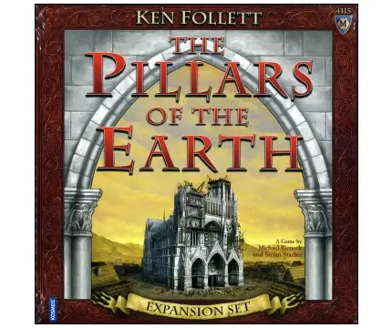 Klicka för större bild