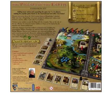 Klicka för större bild