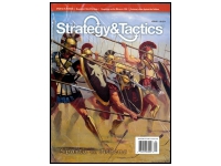 Strategy & Tactics - 286