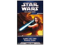 Star Wars: The Card Game (LCG) - Lure of the Dark Side (Exp.)