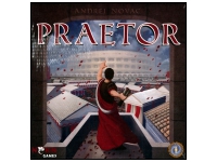 Praetor