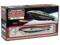Star Wars X-Wing: Rebel Transport (Exp.)