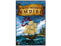 Eight-Minute Empire