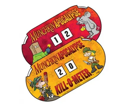 Klicka för större bild