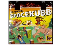 Spacekubb