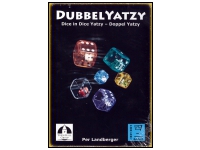 DubbelYatzy