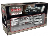 Star Wars X-Wing: Tantive IV (Exp.)