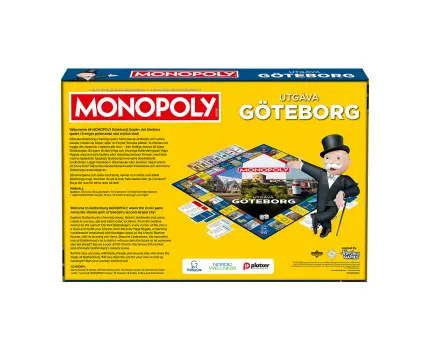Klicka för större bild