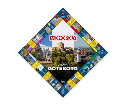 Klicka för större bild