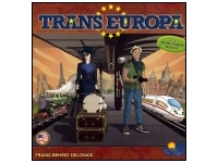 TransEuropa