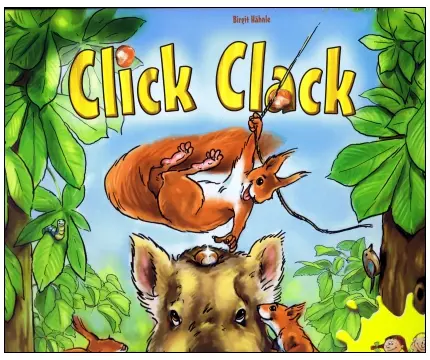 Klicka för större bild