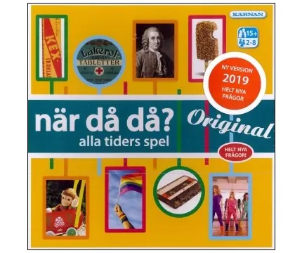 Klicka för större bild