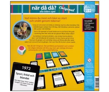 Klicka för större bild