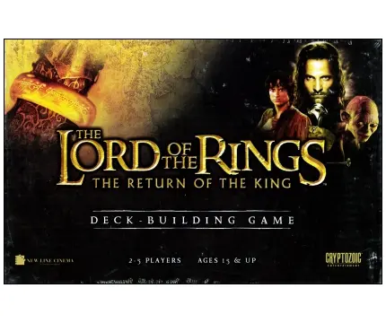 Klicka för större bild