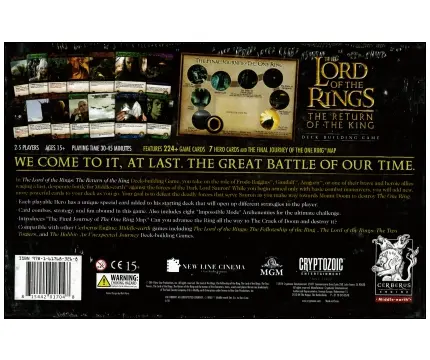 Klicka för större bild