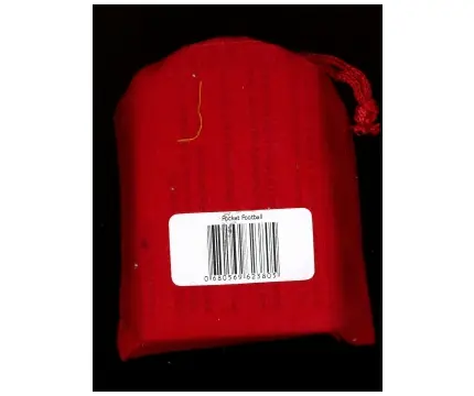 Klicka för större bild