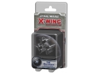 Star Wars X-Wing: TIE Defender (Exp.)