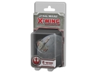 Star Wars X-Wing: E-Wing (Exp.)