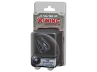 Star Wars X-Wing: TIE Phantom (Exp.)