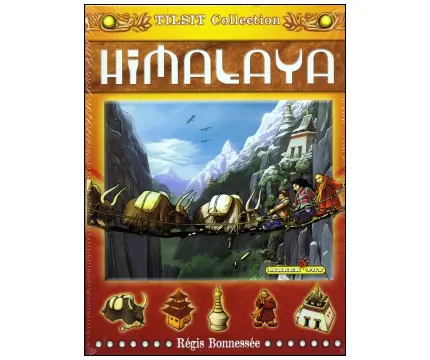 Klicka för större bild