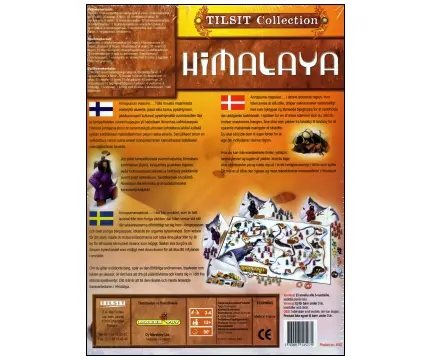 Klicka för större bild