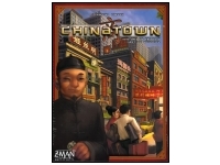 Chinatown