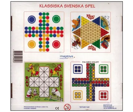 Klicka för större bild