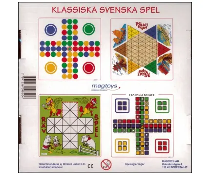 Klicka för större bild