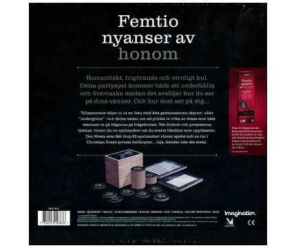 Klicka för större bild